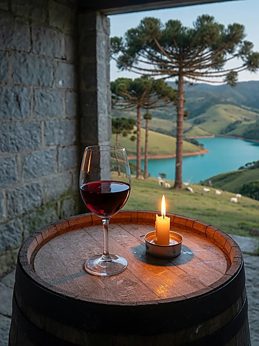 Cabernet Franc