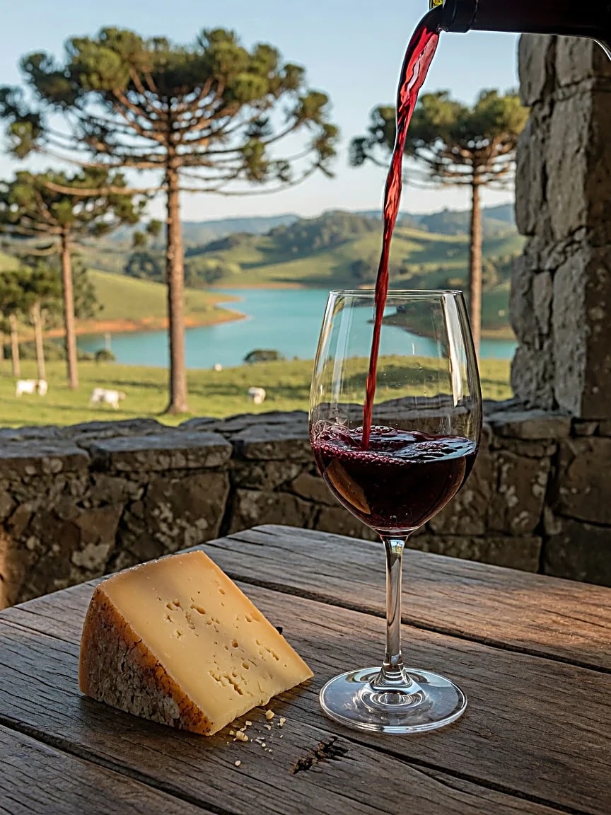 Merlot